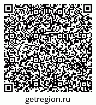 79374458095