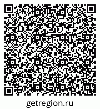 79374458097