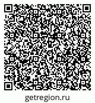 79374458098