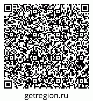 79374458099
