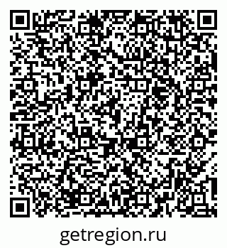 79374458100