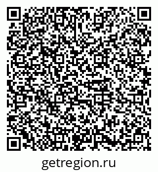 79374458103