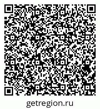 79374458104