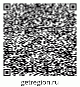 79374458105