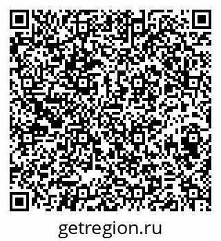 79374458106
