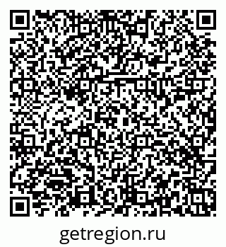 79374458107