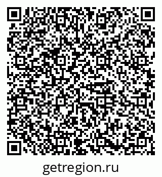 79374458109