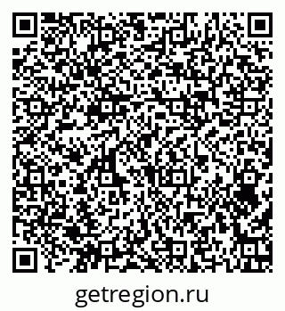 79374458113