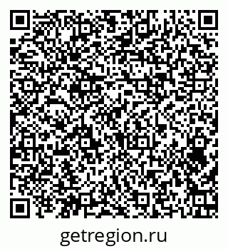 79374458114