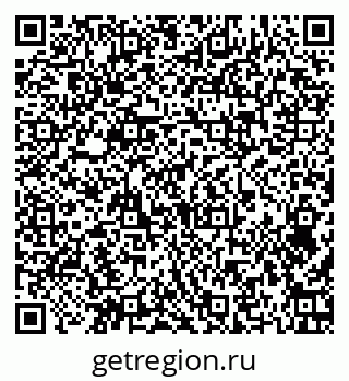 79374458115