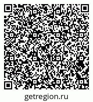 79374458116
