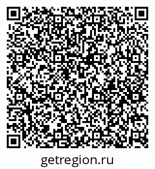 79374458118
