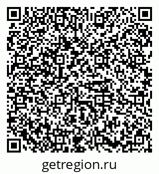 79374458123
