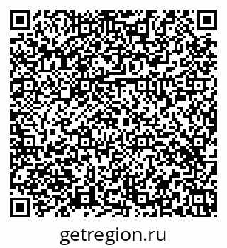 79374458124