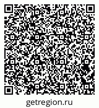 79374458126