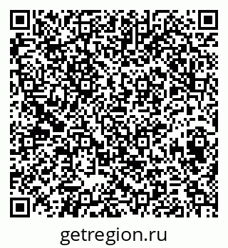 79374458127