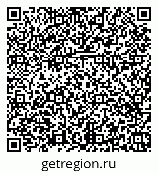 79374458128