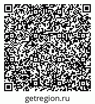 79374458129