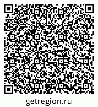 79374458132