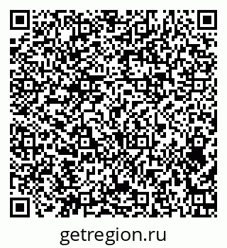 79374458133
