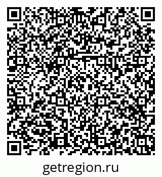 79374458134
