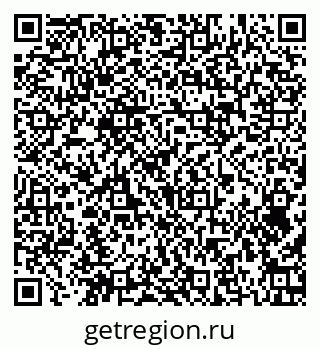 79374458135