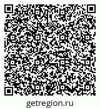 79374458136