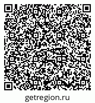 79374458138