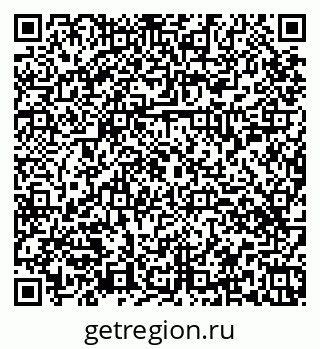 79374458141