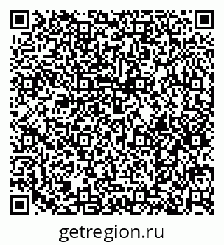 79374458143