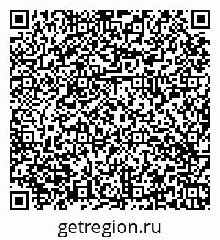 79374458144
