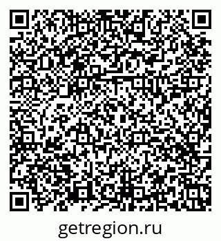 79374458147