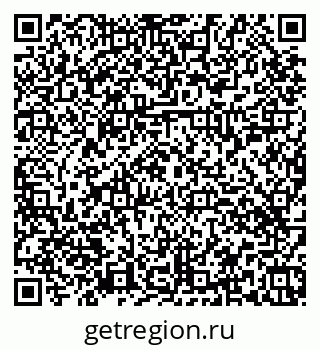 79374458148