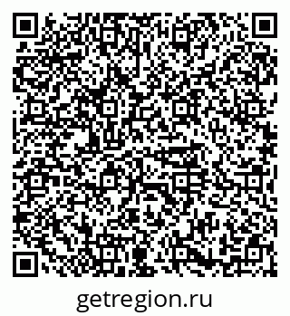 79374458149
