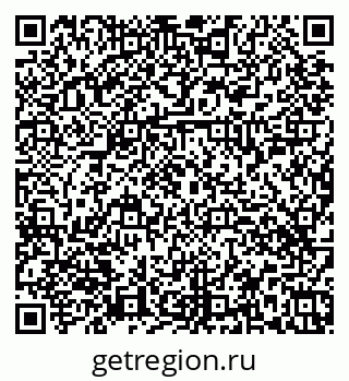 79374458151