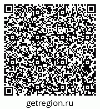 79374458152