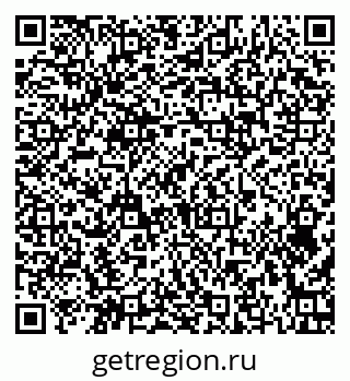 79374458153