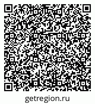 79374458154