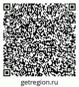 79374458155