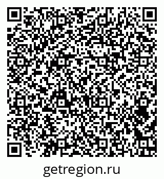 79374458156