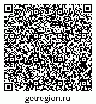 79374458158