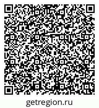 79374458159