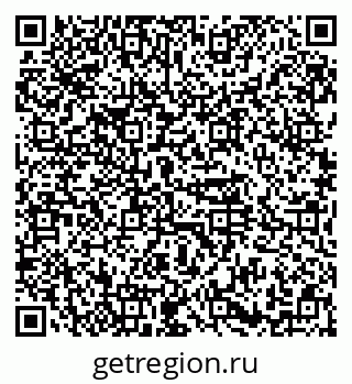 79374458160