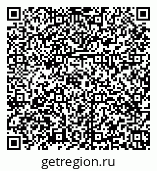 79374458161