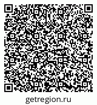 79374458162