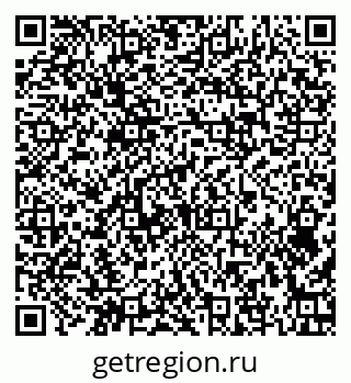 79374458163