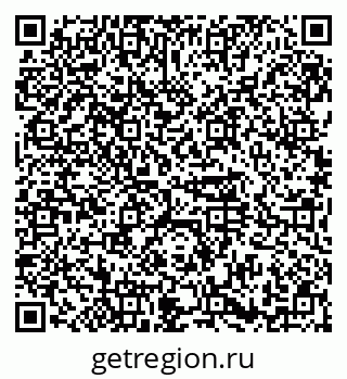79374458164