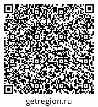 79374458165