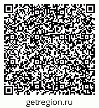 79374458166