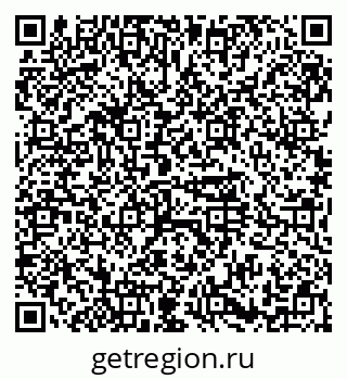 79374458168